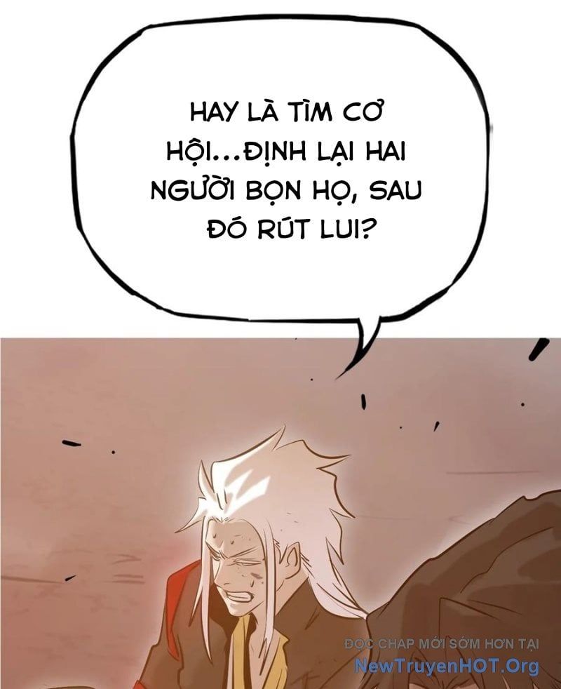 đọc truyện Phong Yêu Vấn Đạo Chương 174 ảnh 78 tại Thiên Thai Truyện