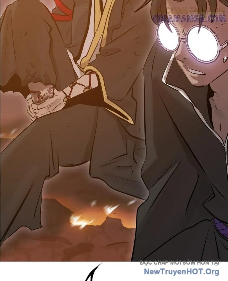 đọc truyện Phong Yêu Vấn Đạo Chương 174 ảnh 79 tại Thiên Thai Truyện