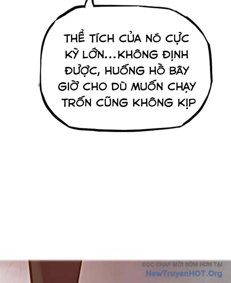 đọc truyện Phong Yêu Vấn Đạo Chương 174 ảnh 80 tại Thiên Thai Truyện