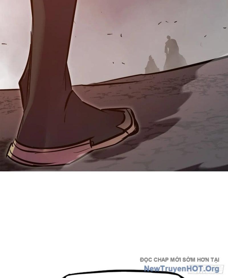 đọc truyện Phong Yêu Vấn Đạo Chương 174 ảnh 81 tại Thiên Thai Truyện