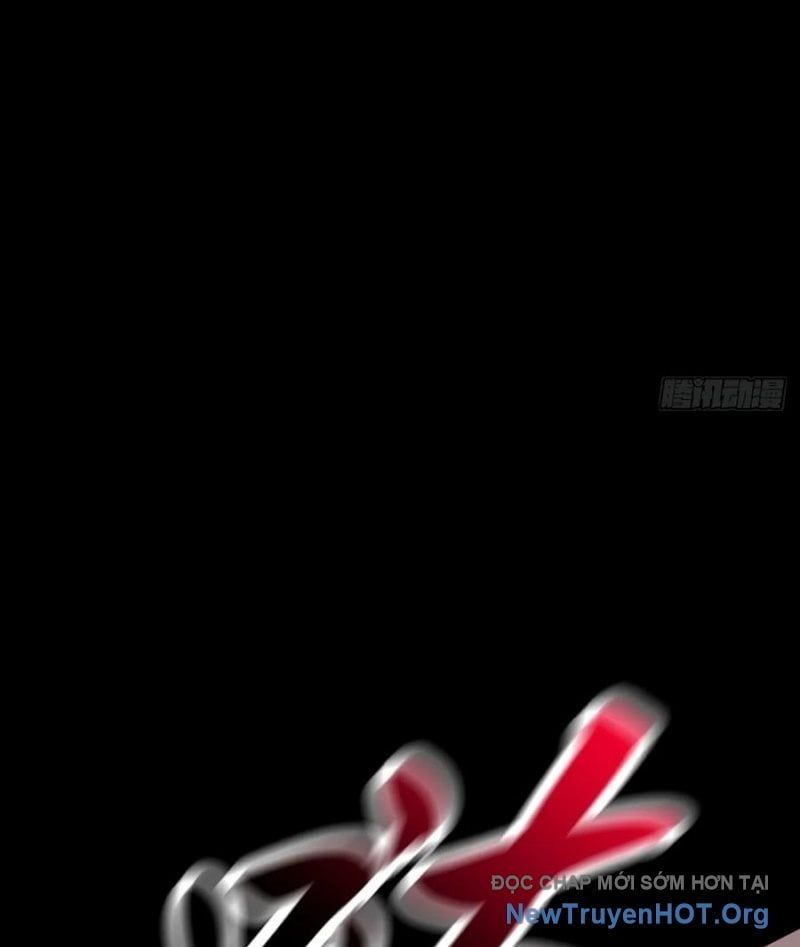 đọc truyện Phong Yêu Vấn Đạo Chương 174 ảnh 10 tại Thiên Thai Truyện