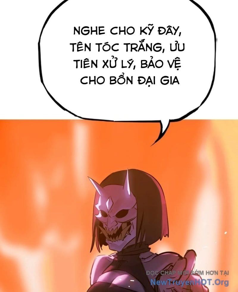 đọc truyện Phong Yêu Vấn Đạo Chương 174 ảnh 82 tại Thiên Thai Truyện