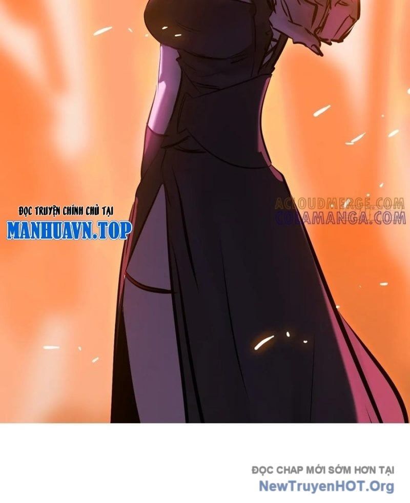 đọc truyện Phong Yêu Vấn Đạo Chương 174 ảnh 83 tại Thiên Thai Truyện