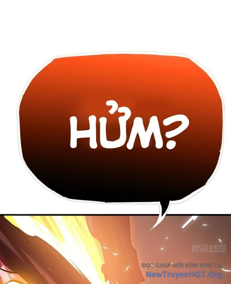 đọc truyện Phong Yêu Vấn Đạo Chương 174 ảnh 84 tại Thiên Thai Truyện