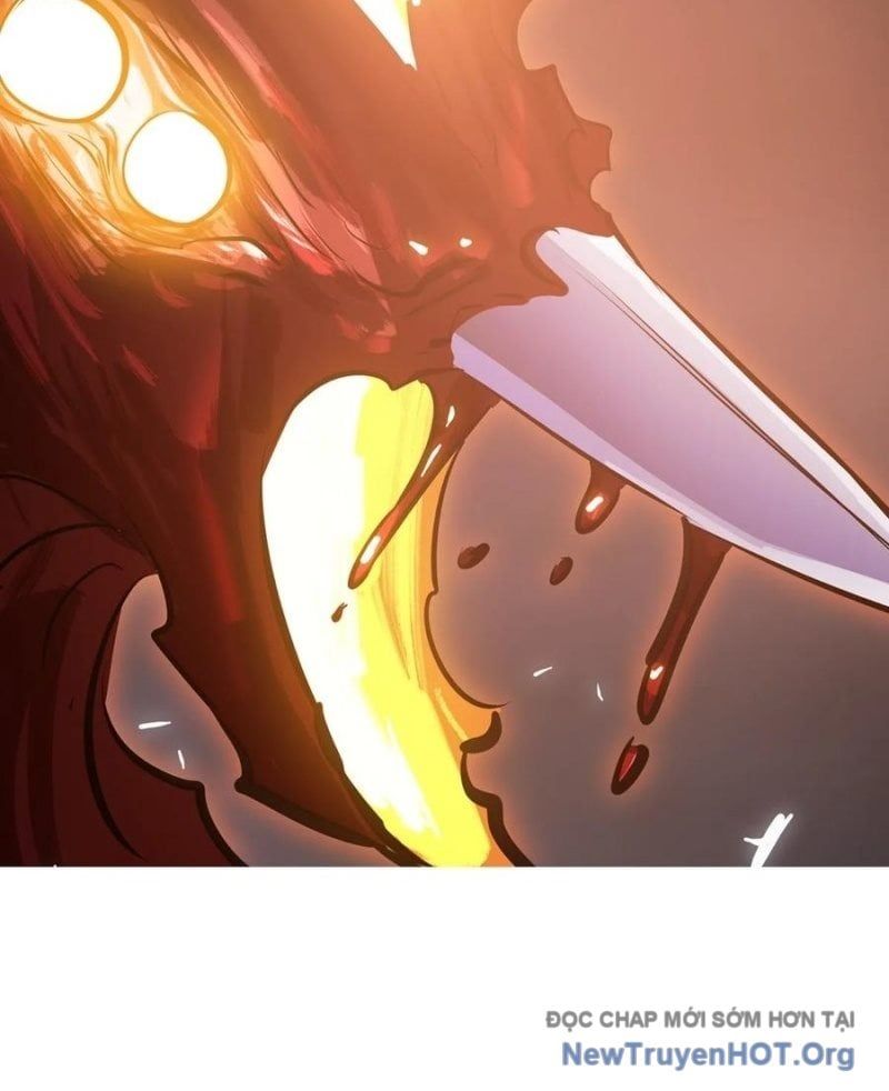 đọc truyện Phong Yêu Vấn Đạo Chương 174 ảnh 85 tại Thiên Thai Truyện