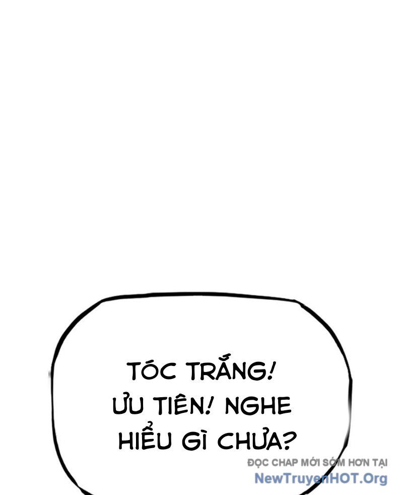 đọc truyện Phong Yêu Vấn Đạo Chương 174 ảnh 86 tại Thiên Thai Truyện