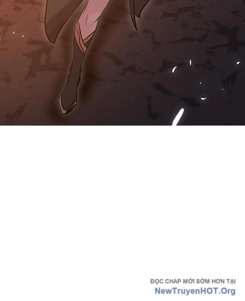 đọc truyện Phong Yêu Vấn Đạo Chương 174 ảnh 88 tại Thiên Thai Truyện