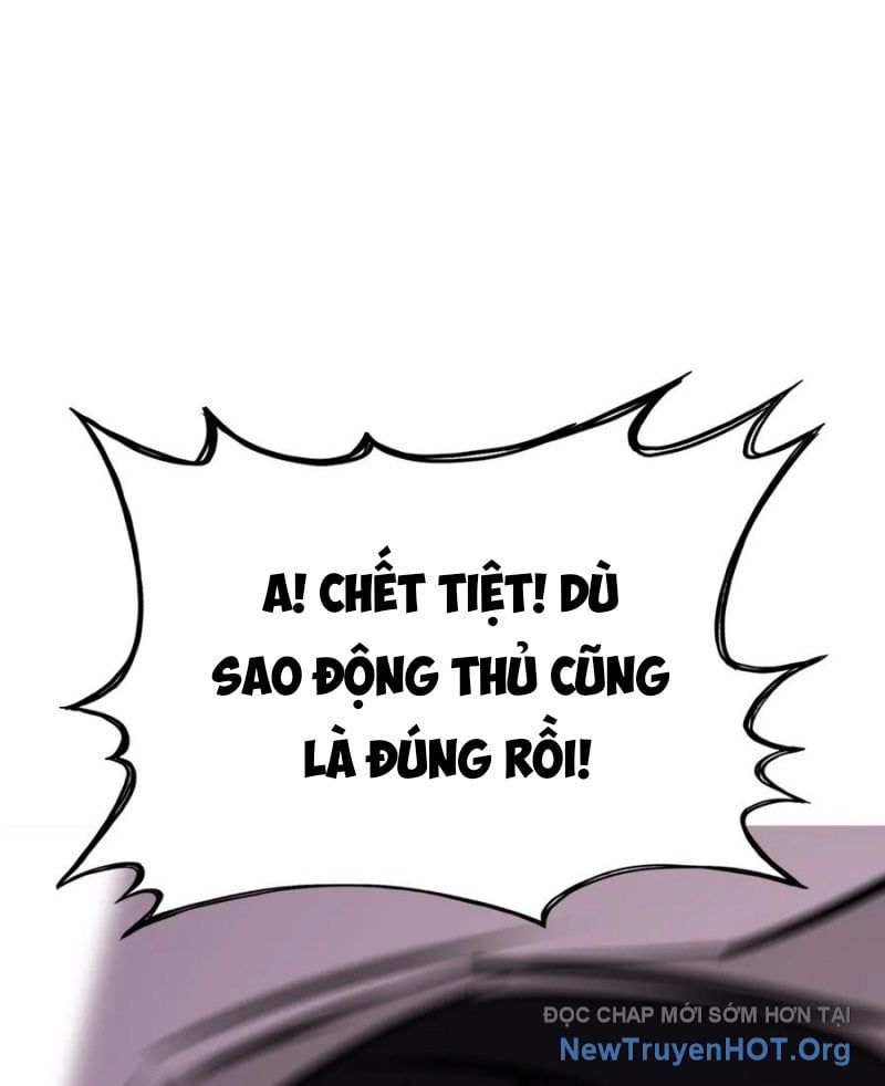 đọc truyện Phong Yêu Vấn Đạo Chương 174 ảnh 89 tại Thiên Thai Truyện