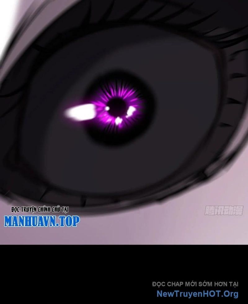 đọc truyện Phong Yêu Vấn Đạo Chương 174 ảnh 90 tại Thiên Thai Truyện