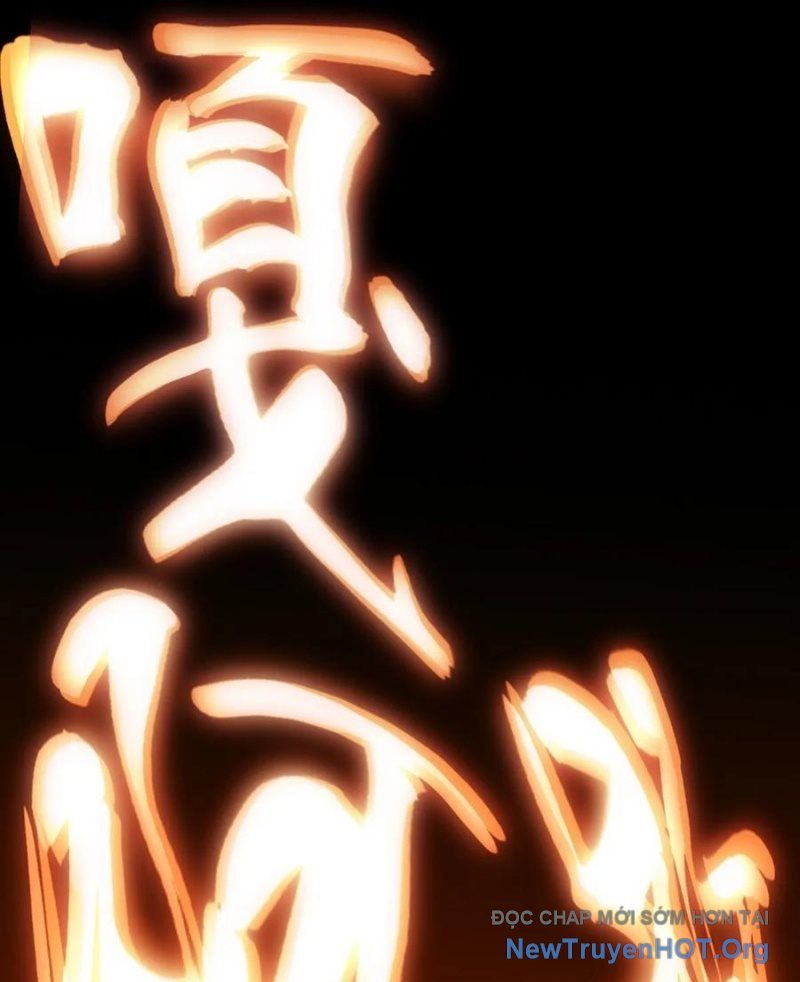 đọc truyện Phong Yêu Vấn Đạo Chương 174 ảnh 91 tại Thiên Thai Truyện