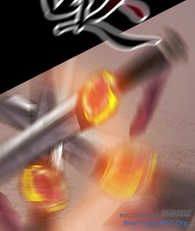 đọc truyện Phong Yêu Vấn Đạo Chương 174 ảnh 11 tại Thiên Thai Truyện