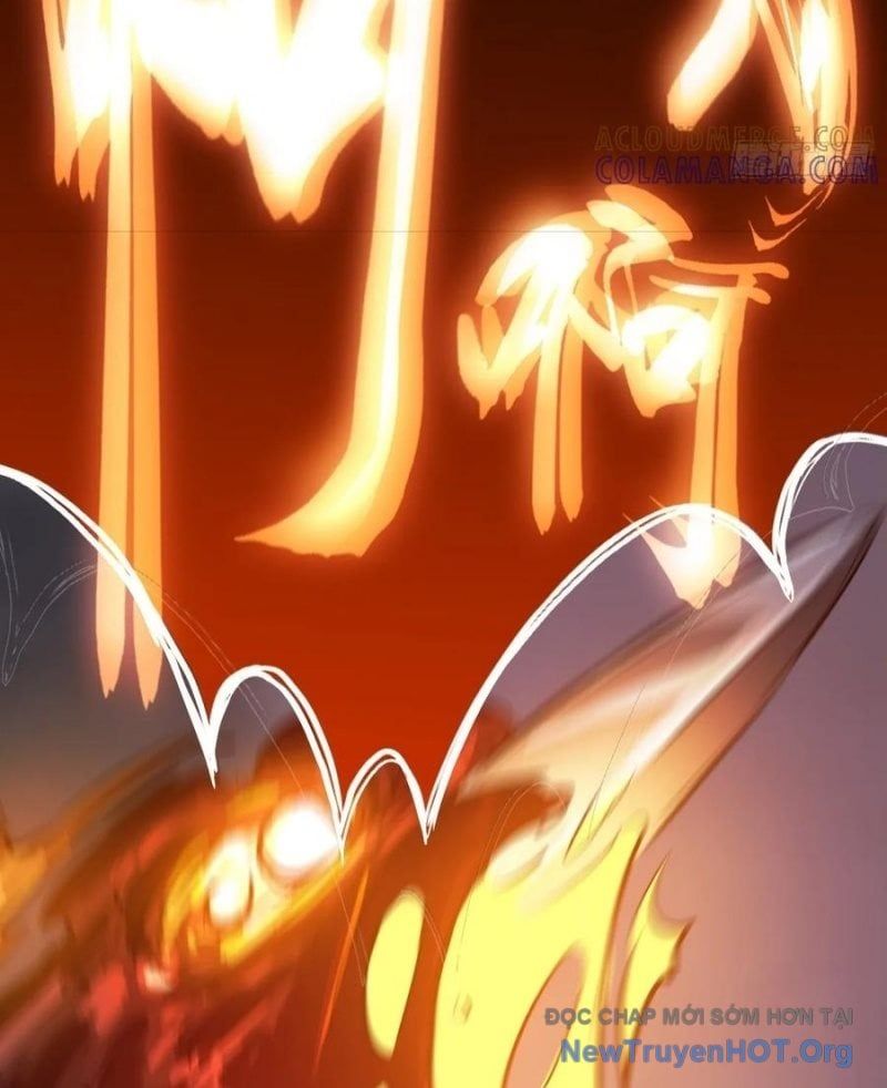 đọc truyện Phong Yêu Vấn Đạo Chương 174 ảnh 92 tại Thiên Thai Truyện