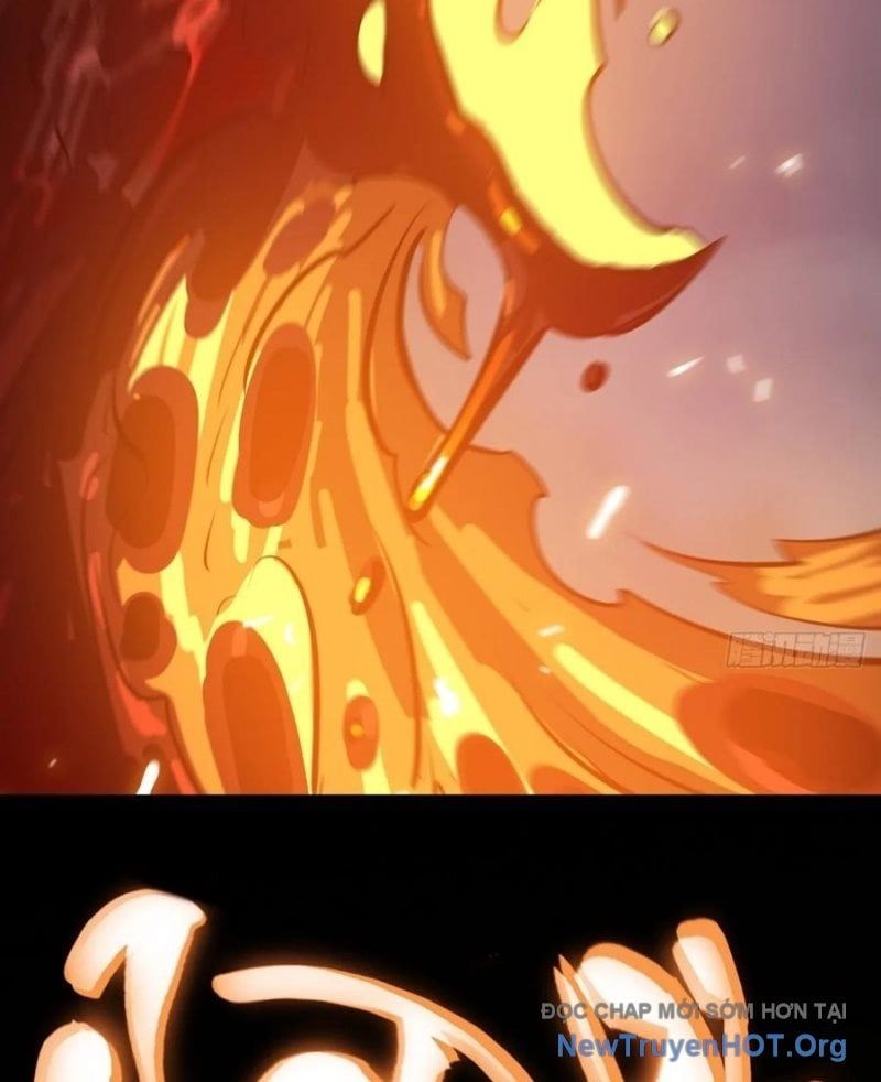 đọc truyện Phong Yêu Vấn Đạo Chương 174 ảnh 93 tại Thiên Thai Truyện