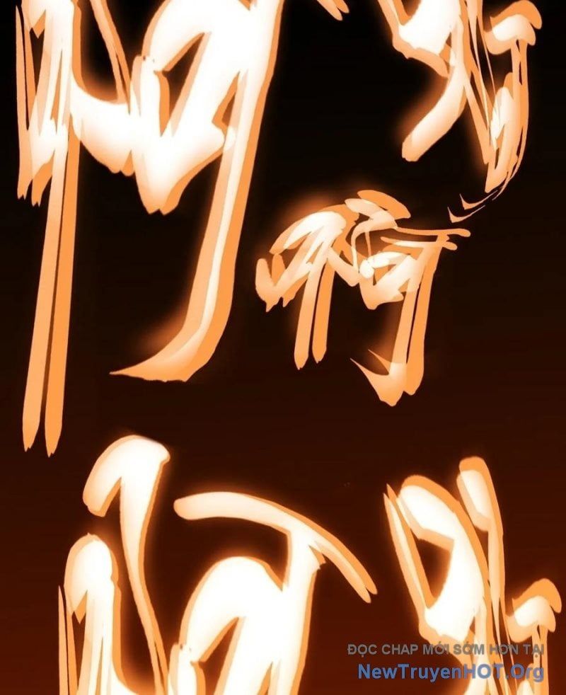 đọc truyện Phong Yêu Vấn Đạo Chương 174 ảnh 94 tại Thiên Thai Truyện