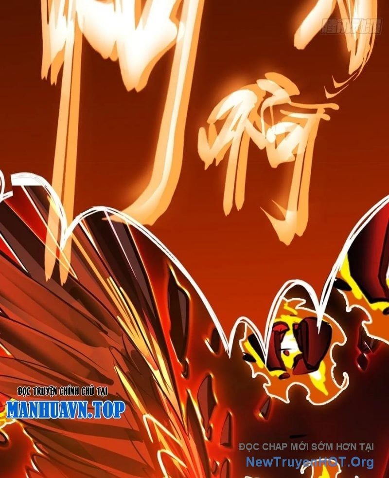 đọc truyện Phong Yêu Vấn Đạo Chương 174 ảnh 95 tại Thiên Thai Truyện