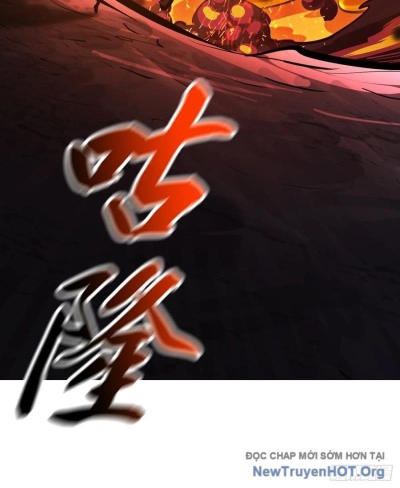 đọc truyện Phong Yêu Vấn Đạo Chương 174 ảnh 97 tại Thiên Thai Truyện