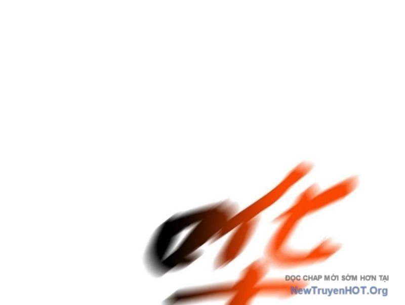 đọc truyện Phong Yêu Vấn Đạo Chương 174 ảnh 98 tại Thiên Thai Truyện