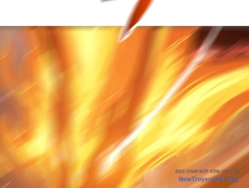 đọc truyện Phong Yêu Vấn Đạo Chương 174 ảnh 99 tại Thiên Thai Truyện