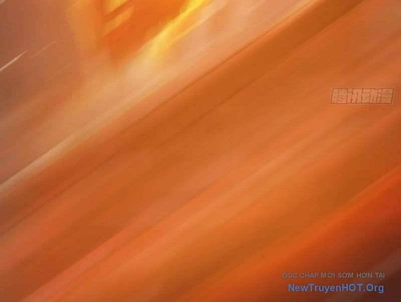 đọc truyện Phong Yêu Vấn Đạo Chương 174 ảnh 100 tại Thiên Thai Truyện