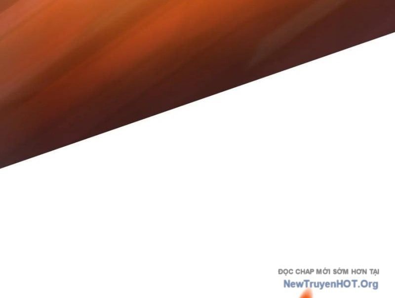 đọc truyện Phong Yêu Vấn Đạo Chương 174 ảnh 101 tại Thiên Thai Truyện