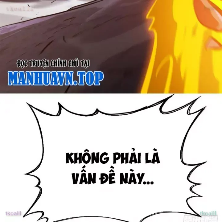 đọc truyện Phong Yêu Vấn Đạo Chương 175 ảnh 12 tại Thiên Thai Truyện