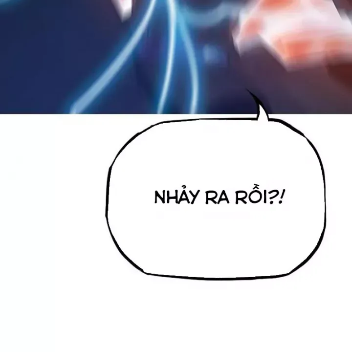 đọc truyện Phong Yêu Vấn Đạo Chương 175 ảnh 102 tại Thiên Thai Truyện