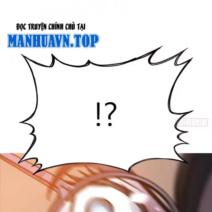 đọc truyện Phong Yêu Vấn Đạo Chương 175 ảnh 103 tại Thiên Thai Truyện