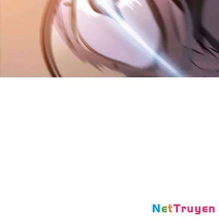 đọc truyện Phong Yêu Vấn Đạo Chương 175 ảnh 104 tại Thiên Thai Truyện