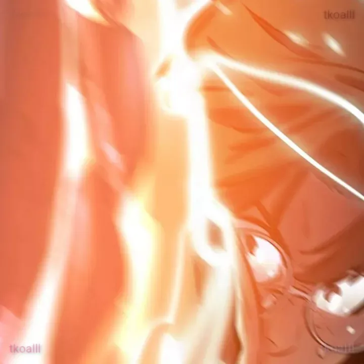 đọc truyện Phong Yêu Vấn Đạo Chương 175 ảnh 106 tại Thiên Thai Truyện