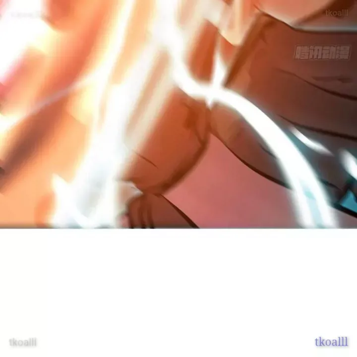 đọc truyện Phong Yêu Vấn Đạo Chương 175 ảnh 107 tại Thiên Thai Truyện