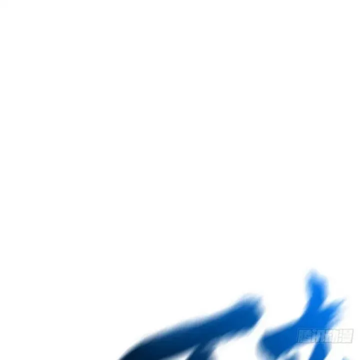 đọc truyện Phong Yêu Vấn Đạo Chương 175 ảnh 108 tại Thiên Thai Truyện