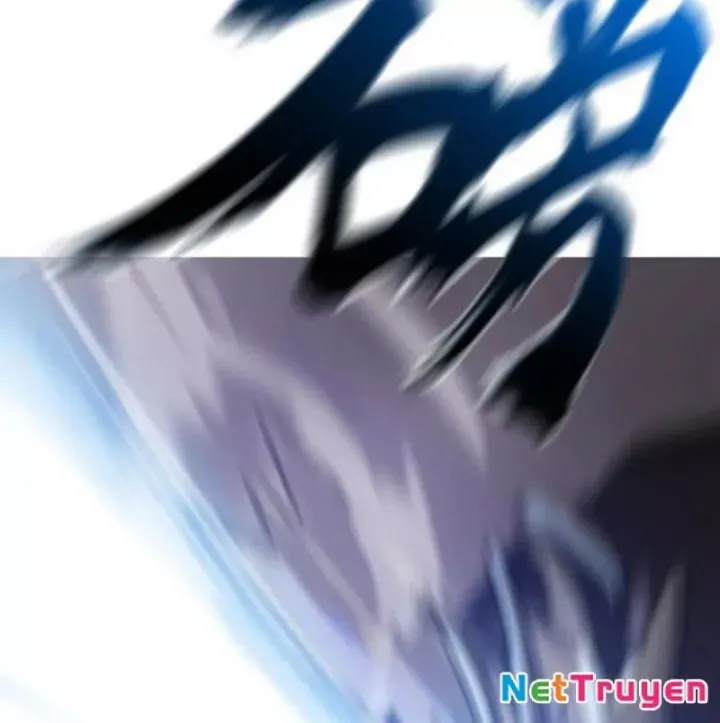 đọc truyện Phong Yêu Vấn Đạo Chương 175 ảnh 109 tại Thiên Thai Truyện