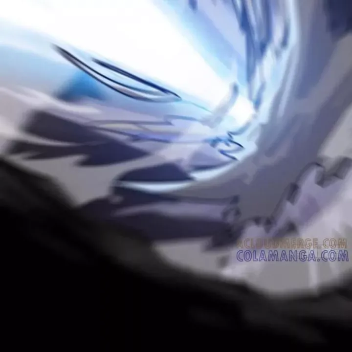 đọc truyện Phong Yêu Vấn Đạo Chương 175 ảnh 110 tại Thiên Thai Truyện