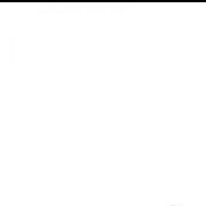 đọc truyện Phong Yêu Vấn Đạo Chương 175 ảnh 111 tại Thiên Thai Truyện