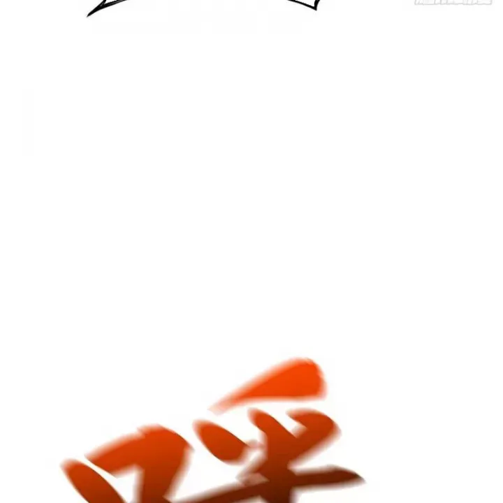 đọc truyện Phong Yêu Vấn Đạo Chương 175 ảnh 13 tại Thiên Thai Truyện