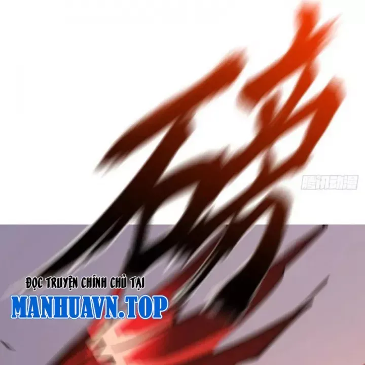 đọc truyện Phong Yêu Vấn Đạo Chương 175 ảnh 112 tại Thiên Thai Truyện