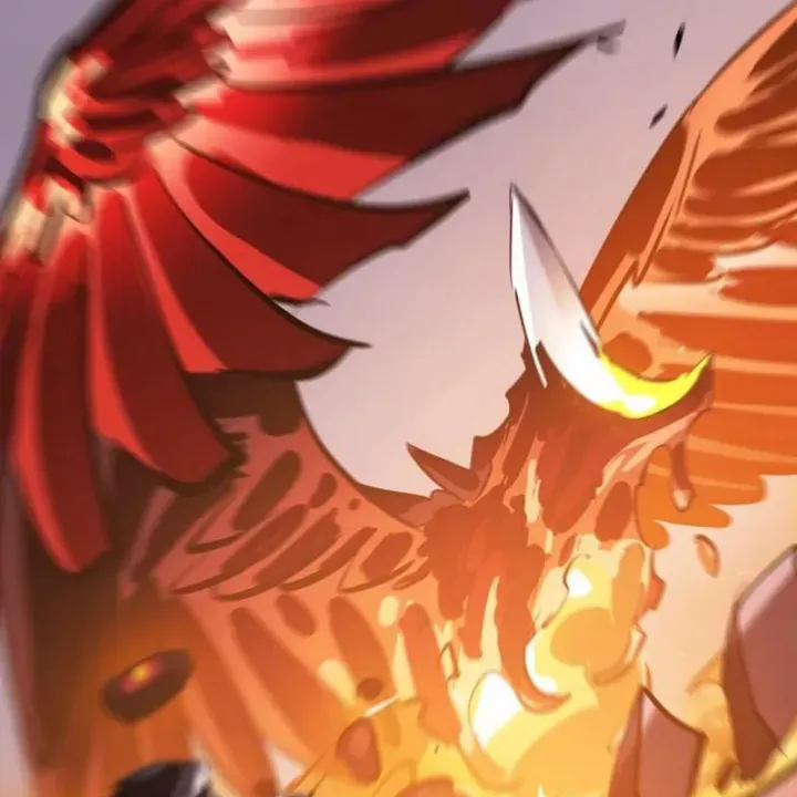 đọc truyện Phong Yêu Vấn Đạo Chương 175 ảnh 113 tại Thiên Thai Truyện