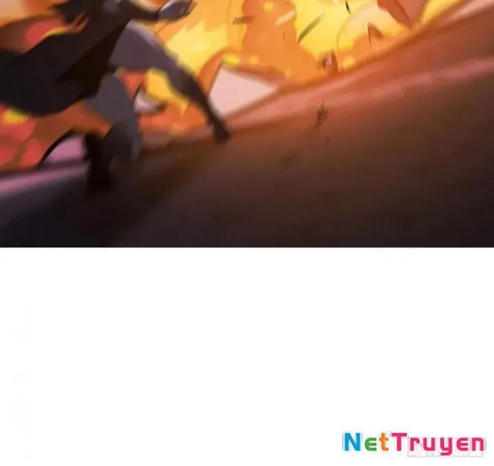 đọc truyện Phong Yêu Vấn Đạo Chương 175 ảnh 114 tại Thiên Thai Truyện