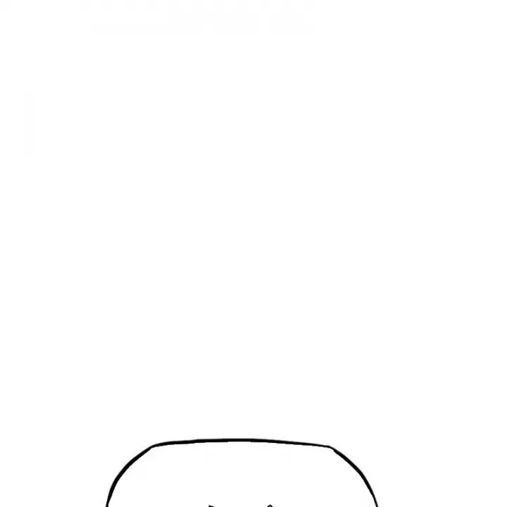 đọc truyện Phong Yêu Vấn Đạo Chương 175 ảnh 115 tại Thiên Thai Truyện