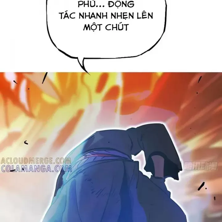 đọc truyện Phong Yêu Vấn Đạo Chương 175 ảnh 116 tại Thiên Thai Truyện