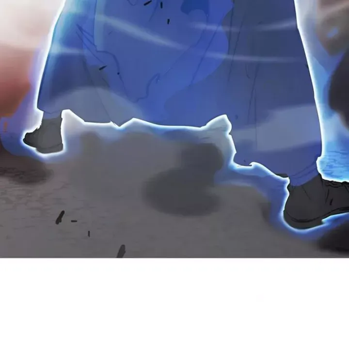 đọc truyện Phong Yêu Vấn Đạo Chương 175 ảnh 117 tại Thiên Thai Truyện