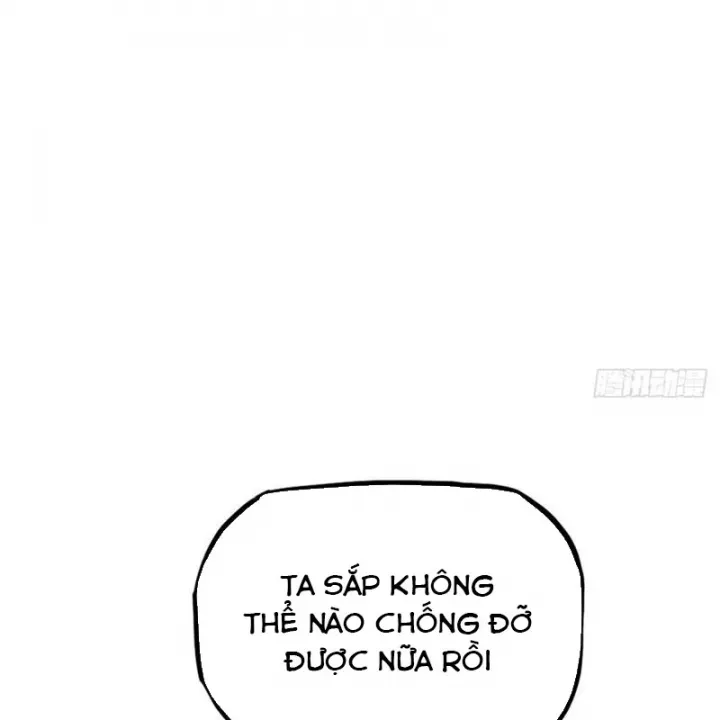 đọc truyện Phong Yêu Vấn Đạo Chương 175 ảnh 118 tại Thiên Thai Truyện