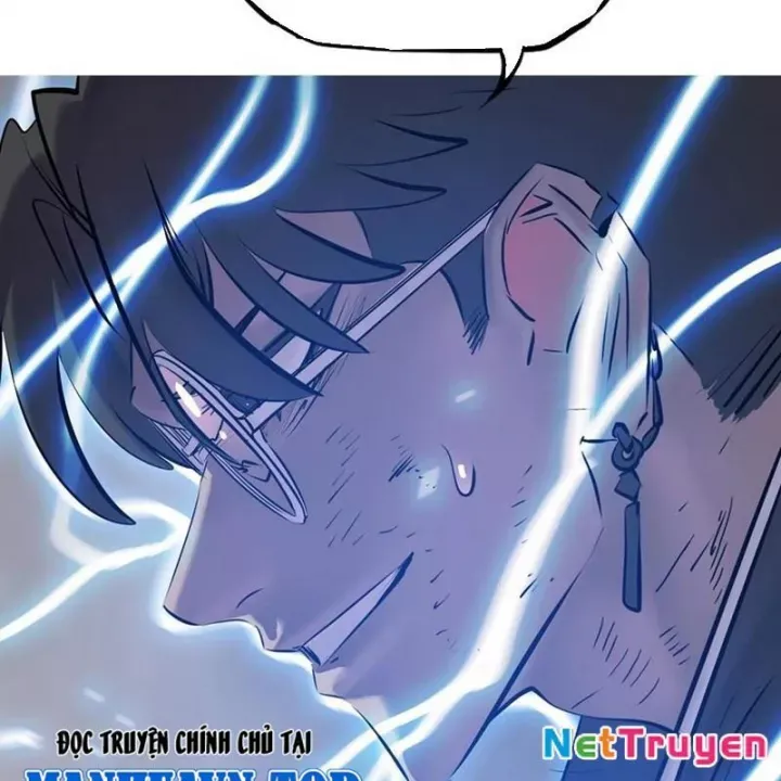 đọc truyện Phong Yêu Vấn Đạo Chương 175 ảnh 119 tại Thiên Thai Truyện