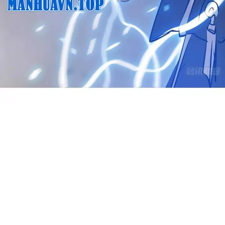 đọc truyện Phong Yêu Vấn Đạo Chương 175 ảnh 120 tại Thiên Thai Truyện