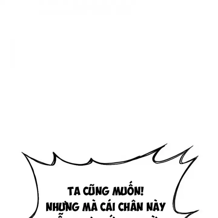 đọc truyện Phong Yêu Vấn Đạo Chương 175 ảnh 121 tại Thiên Thai Truyện