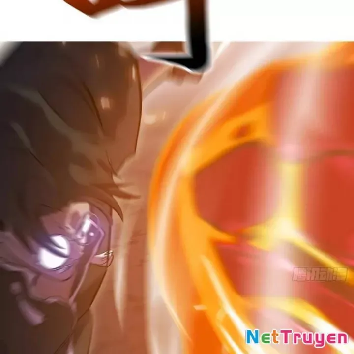 đọc truyện Phong Yêu Vấn Đạo Chương 175 ảnh 14 tại Thiên Thai Truyện