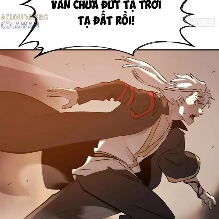 đọc truyện Phong Yêu Vấn Đạo Chương 175 ảnh 122 tại Thiên Thai Truyện