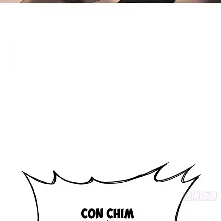 đọc truyện Phong Yêu Vấn Đạo Chương 175 ảnh 123 tại Thiên Thai Truyện