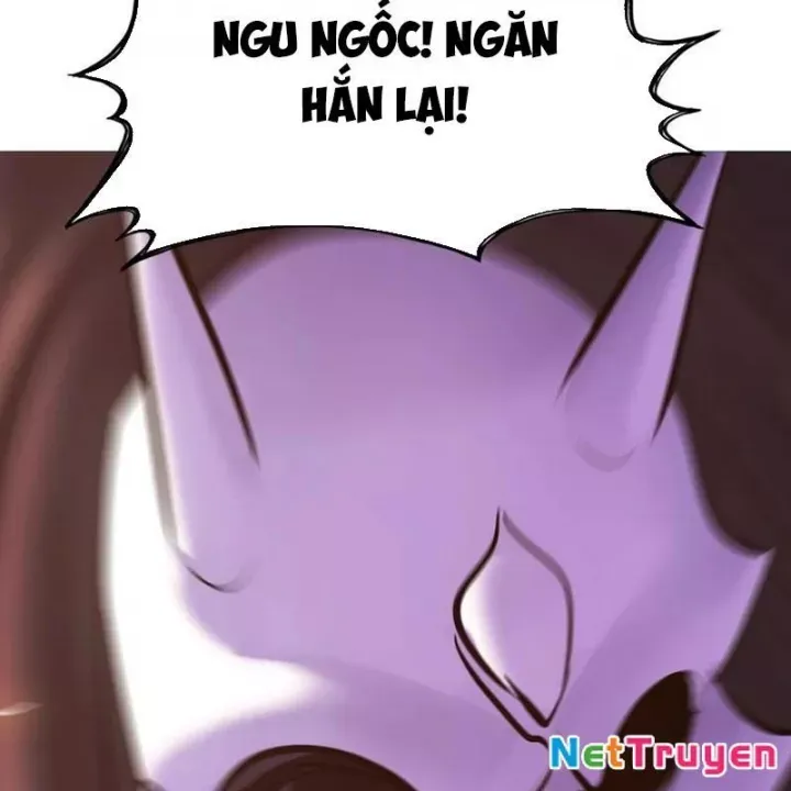 đọc truyện Phong Yêu Vấn Đạo Chương 175 ảnh 124 tại Thiên Thai Truyện