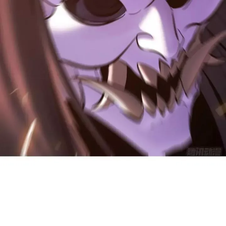 đọc truyện Phong Yêu Vấn Đạo Chương 175 ảnh 125 tại Thiên Thai Truyện